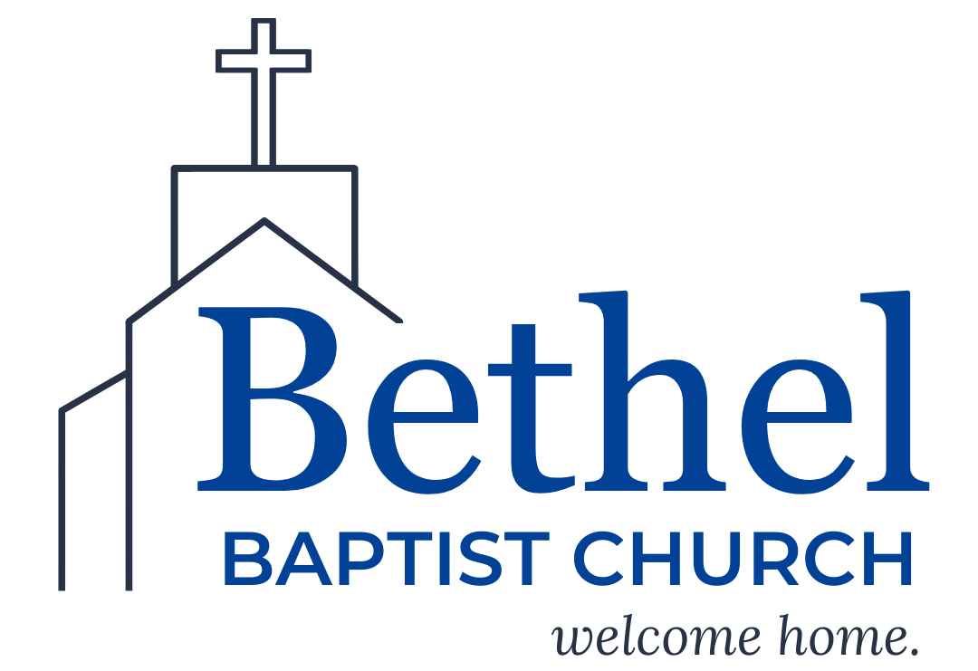 Bethel Baptist Church of Independence, MO